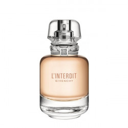 L'INTERDIT 50ml