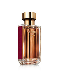 LA FEMME INTENSE 50ml