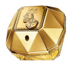 LADY MILLION COLLECTOR EDITION 80ml