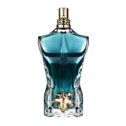 LE BEAU 75 ml