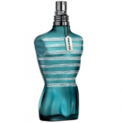 LE MALE TERRIBLE, 75ml