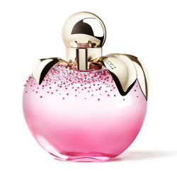 LES GOURMANDISES DE NINA 80ml
