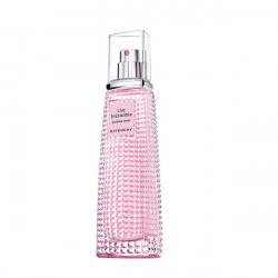 LIVE IRRESISTIBLE BLOSSOM CRUSH 75 ml