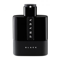 LUNA ROSSA BLACK 100 ml