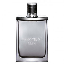 MAN 100ml