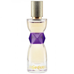 MANIFESTO 90ml