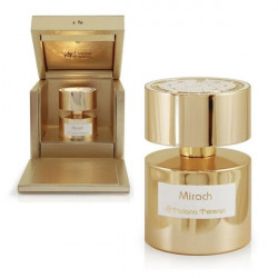MIRACH 100 ML