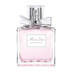 MISS DIOR BLOOMING BOUQUET 75 ml