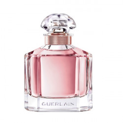MON GUERLAIN FLORALE 50 ml
