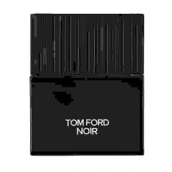 NOIR 100ml