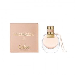 NOMADE 50 ml