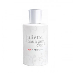 NOT A PERFUME 100 ML
