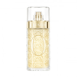 O D'AZUR 75 ml