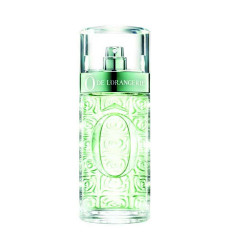 O DE L'ORANGERIE 75ml