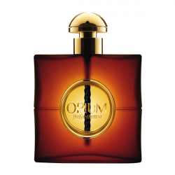 OPIUM 50ml