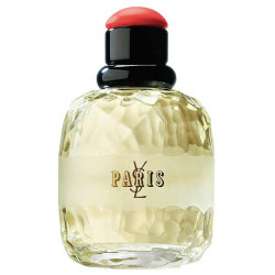 PARIS 75 ml