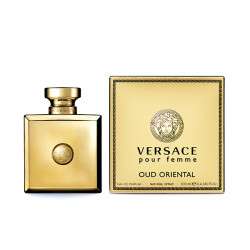 POUR FEMME OUD ORIENTAL 100ml