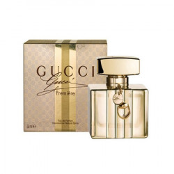 PREMIERE 50ml