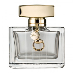 PREMIERE 50ml
