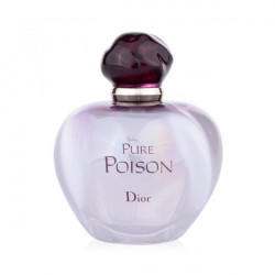 PURE POISON 30ml