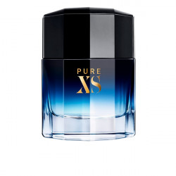 PURE XS 150 ml