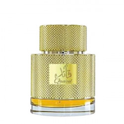 QAAED 100 ml