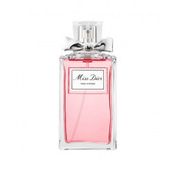 ROSE N' ROSES 100 ML