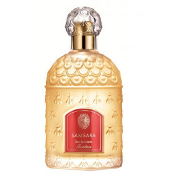 SAMSARA 100ml