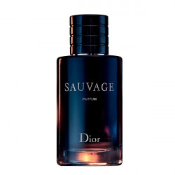 SAUVAGE PARFUM 2019 100 ml