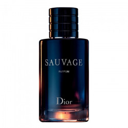 SAUVAGE PARFUM 2019 200 ml