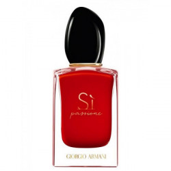 SI PASSIONE 50 ml
