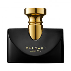 SPLENDIDA JASMIN NOIR 100 ml TESTER