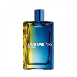THIS IS LOVE FOR HIM 100 ML