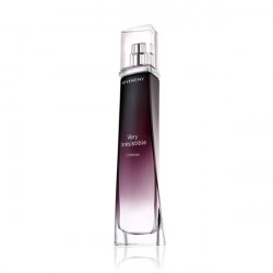 VERY IRRESISTIBLE L'INTENSE 75ml