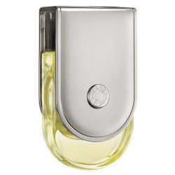 VOYAGE D'HERMES 5ml