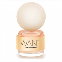 WANT 100ml