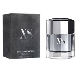 XS 100ml