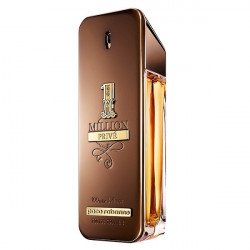 1 MILLION PRIVE 100ml