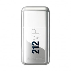 212 VIP MEN 100ml