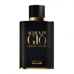 ACQUA DI GIO PROFUMO SPECIAL BLEND 75ml