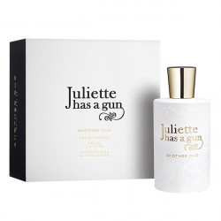 ANOTHER OUD 100 ml