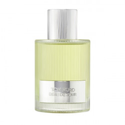 BEAU DE JOUR 2020 100 ML