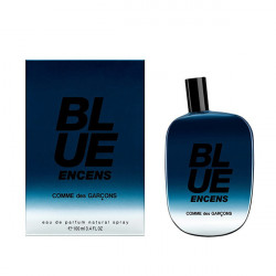 BLUE ENCENS 100ml