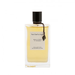 BOIS D'IRIS 75ml