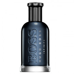 BOTTLED INFINITE 50 ML