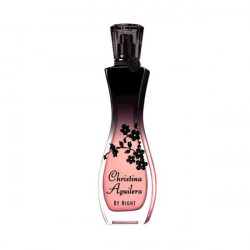 CA BY NIGHT 50ml