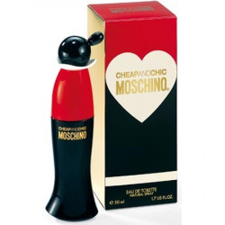 CHEAP AND CHIC 30ml