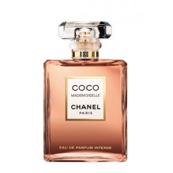COCO MADEMOISELLE INTENSE 100 ml