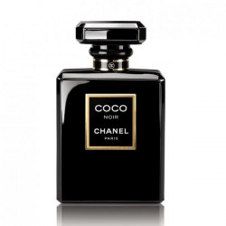 COCO NOIR 50ml