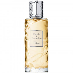 CRUISE COLLECTION ESCALE A PORTOFINO 200ml